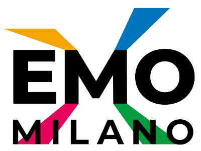 EMO Milano 2027